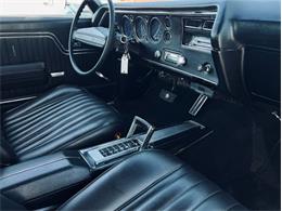 1971 Chevrolet Chevelle (CC-2065590) for sale in Largo, Florida