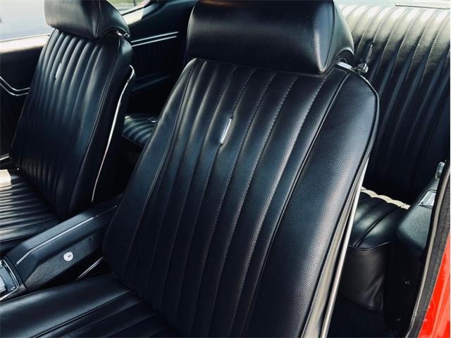 1971 Chevrolet Chevelle (CC-2065590) for sale in Largo, Florida