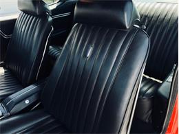 1971 Chevrolet Chevelle (CC-2065590) for sale in Largo, Florida