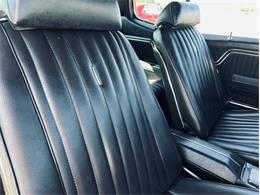 1971 Chevrolet Chevelle (CC-2065590) for sale in Largo, Florida