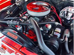 1971 Chevrolet Chevelle (CC-2065590) for sale in Largo, Florida