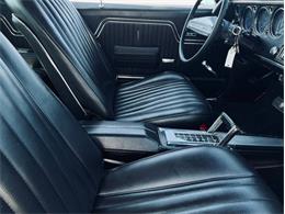 1971 Chevrolet Chevelle (CC-2065590) for sale in Largo, Florida