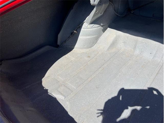 1971 Chevrolet Chevelle (CC-2065590) for sale in Largo, Florida