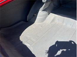 1971 Chevrolet Chevelle (CC-2065590) for sale in Largo, Florida