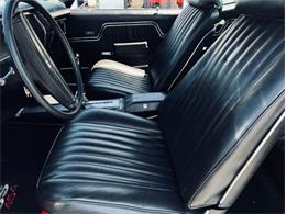 1971 Chevrolet Chevelle (CC-2065590) for sale in Largo, Florida