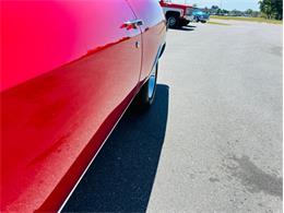 1971 Chevrolet Chevelle (CC-2065590) for sale in Largo, Florida