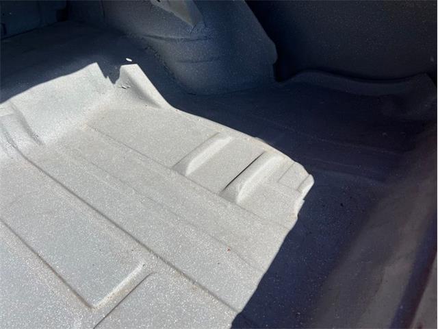 1971 Chevrolet Chevelle (CC-2065590) for sale in Largo, Florida