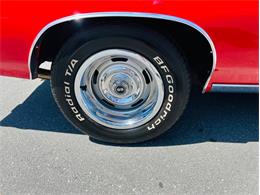 1971 Chevrolet Chevelle (CC-2065590) for sale in Largo, Florida