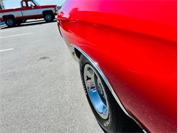 1971 Chevrolet Chevelle (CC-2065590) for sale in Largo, Florida