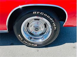 1971 Chevrolet Chevelle (CC-2065590) for sale in Largo, Florida