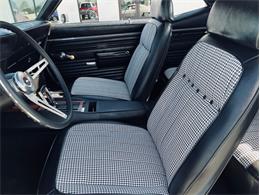 1969 Chevrolet Camaro (CC-2065591) for sale in Largo, Florida