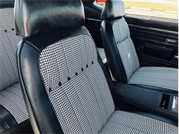 1969 Chevrolet Camaro (CC-2065591) for sale in Largo, Florida