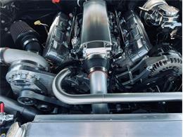 1969 Chevrolet Camaro (CC-2065591) for sale in Largo, Florida