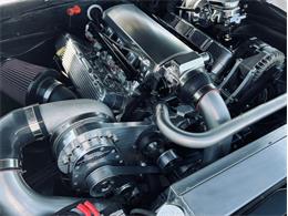 1969 Chevrolet Camaro (CC-2065591) for sale in Largo, Florida