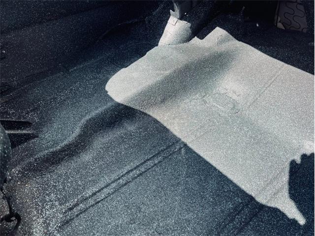 1969 Chevrolet Camaro (CC-2065591) for sale in Largo, Florida