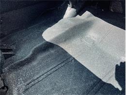 1969 Chevrolet Camaro (CC-2065591) for sale in Largo, Florida