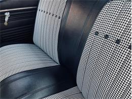 1969 Chevrolet Camaro (CC-2065591) for sale in Largo, Florida