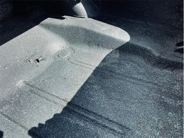 1969 Chevrolet Camaro (CC-2065591) for sale in Largo, Florida