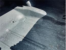 1969 Chevrolet Camaro (CC-2065591) for sale in Largo, Florida