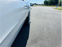 1969 Chevrolet Camaro (CC-2065591) for sale in Largo, Florida