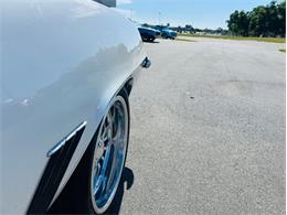 1969 Chevrolet Camaro (CC-2065591) for sale in Largo, Florida