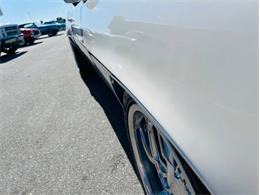 1969 Chevrolet Camaro (CC-2065591) for sale in Largo, Florida