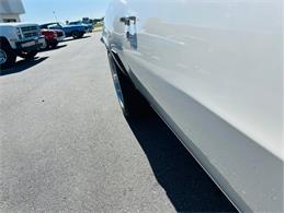 1969 Chevrolet Camaro (CC-2065591) for sale in Largo, Florida