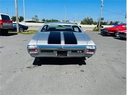 1970 Chevrolet Chevelle (CC-2065592) for sale in Largo, Florida
