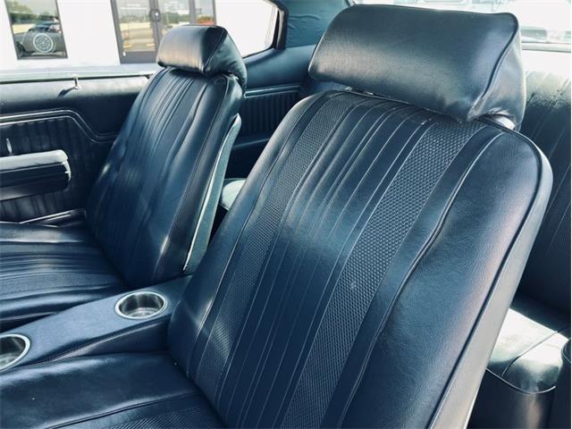 1970 Chevrolet Chevelle (CC-2065592) for sale in Largo, Florida