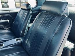 1970 Chevrolet Chevelle (CC-2065592) for sale in Largo, Florida