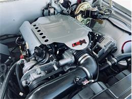 1970 Chevrolet Chevelle (CC-2065592) for sale in Largo, Florida