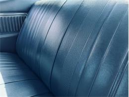 1970 Chevrolet Chevelle (CC-2065592) for sale in Largo, Florida