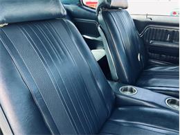 1970 Chevrolet Chevelle (CC-2065592) for sale in Largo, Florida