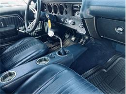 1970 Chevrolet Chevelle (CC-2065592) for sale in Largo, Florida