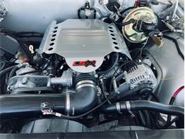 1970 Chevrolet Chevelle (CC-2065592) for sale in Largo, Florida