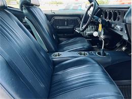 1970 Chevrolet Chevelle (CC-2065592) for sale in Largo, Florida