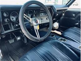 1970 Chevrolet Chevelle (CC-2065592) for sale in Largo, Florida