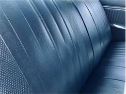 1970 Chevrolet Chevelle (CC-2065592) for sale in Largo, Florida