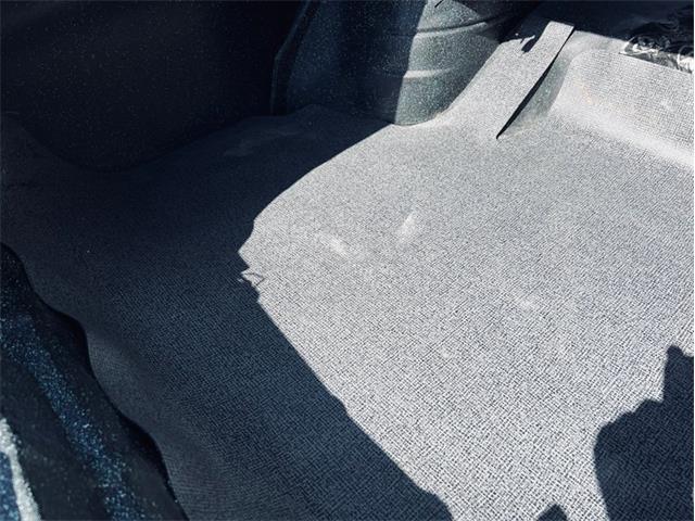 1970 Chevrolet Chevelle (CC-2065592) for sale in Largo, Florida