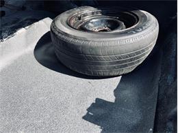 1970 Chevrolet Chevelle (CC-2065592) for sale in Largo, Florida