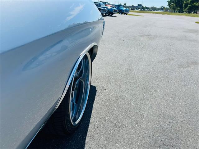 1970 Chevrolet Chevelle (CC-2065592) for sale in Largo, Florida