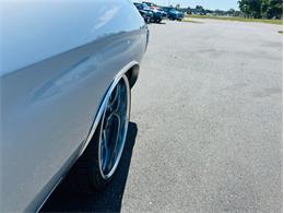 1970 Chevrolet Chevelle (CC-2065592) for sale in Largo, Florida