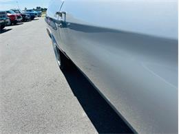 1970 Chevrolet Chevelle (CC-2065592) for sale in Largo, Florida