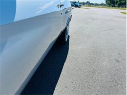 1970 Chevrolet Chevelle (CC-2065592) for sale in Largo, Florida