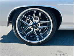 1970 Chevrolet Chevelle (CC-2065592) for sale in Largo, Florida