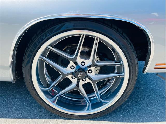 1970 Chevrolet Chevelle (CC-2065592) for sale in Largo, Florida