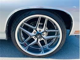 1970 Chevrolet Chevelle (CC-2065592) for sale in Largo, Florida