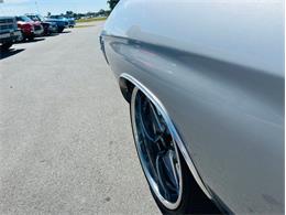 1970 Chevrolet Chevelle (CC-2065592) for sale in Largo, Florida