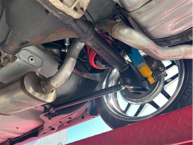 1970 Chevrolet Chevelle (CC-2065592) for sale in Largo, Florida