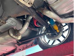 1970 Chevrolet Chevelle (CC-2065592) for sale in Largo, Florida